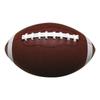 American Football Soccer Rugby Association Football Footy Ball Standard Size 8.5Inch Sports Football For Men Women Children