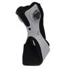 Ankle Stabilizer Adjustable Breathable Pain Reduce Portable Drop Foot Orthosis Brace Support for