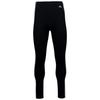 TRESPASS Unisex Adult Joss Base Layer Bottoms