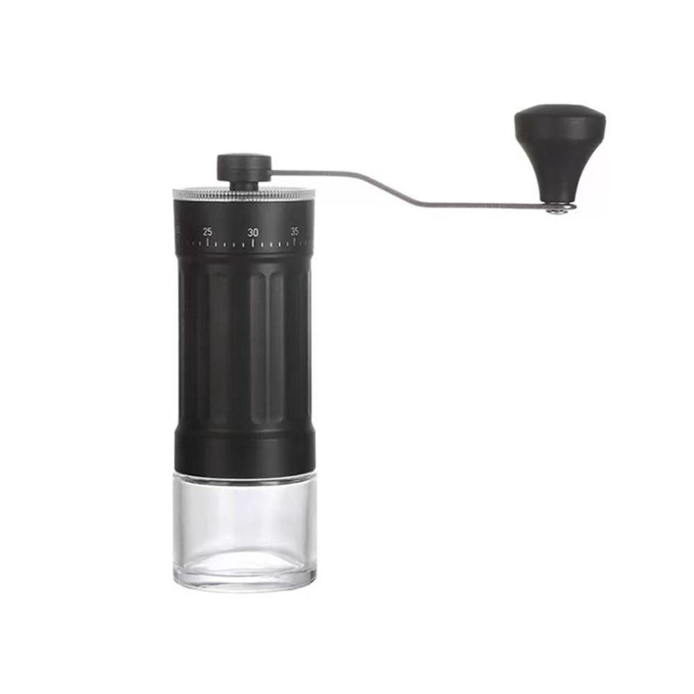 Manual Coffee Bean Mill Ceramic Grinding Core Coffee Bean Grinding Machine  Kitchen