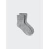 Uniqlo Heattech Socks  Room File 