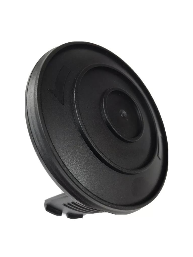 Для Allister MGTP430 MGTP600 триммер-стриммер крышка катушки + катушка FAST POST