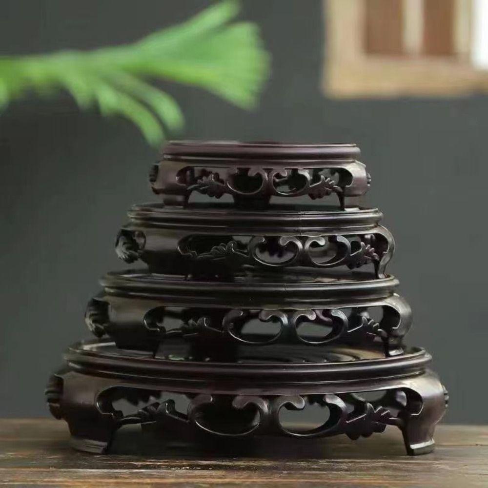 2 шт. Круглые поддоны для растений под старину, поддоны для сбора капель, поддоны для цветочных горшков, садовые принадлежности для дома и улицы