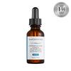 Ferulic Antioxidant Anti-Aging 30ML