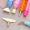 Tool Embroidery Diamond Painting Pen Point Drill Pen Heads Replacement Pen Heads Nail Art Pen Tips