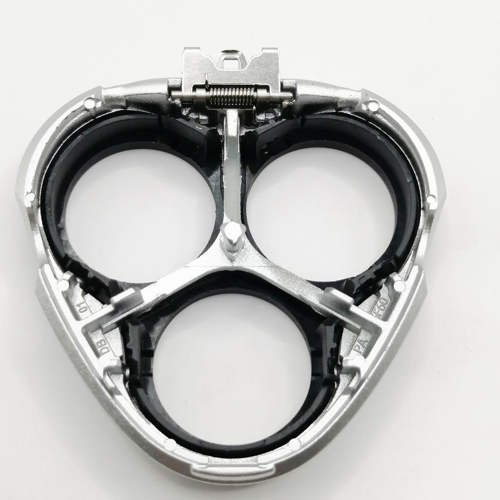 Крышка держателя бороды для бритвенной головки для Philips AT830 AT875 AT880 AT895 AT920 AT921 AT940 AT885 AT897 PT927