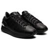 ONITSUKA TIGER Кроссовки Lawnship Pf 'Black' 1183A531-001