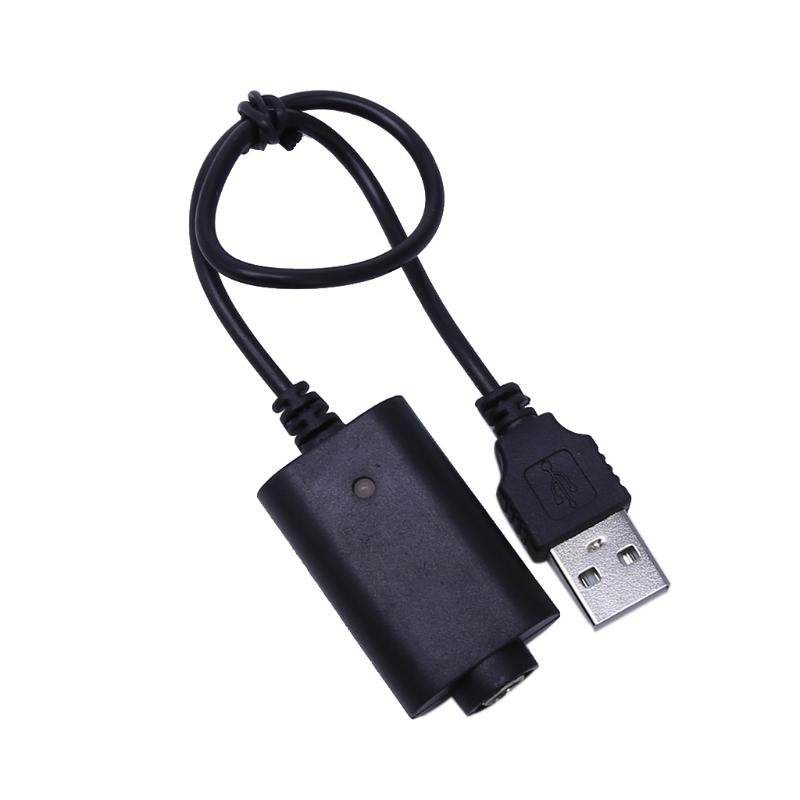 USB-кабель для зарядки для 510-резьбы Ego-K Ego-T E-Shisha ручки Электронной сигареты