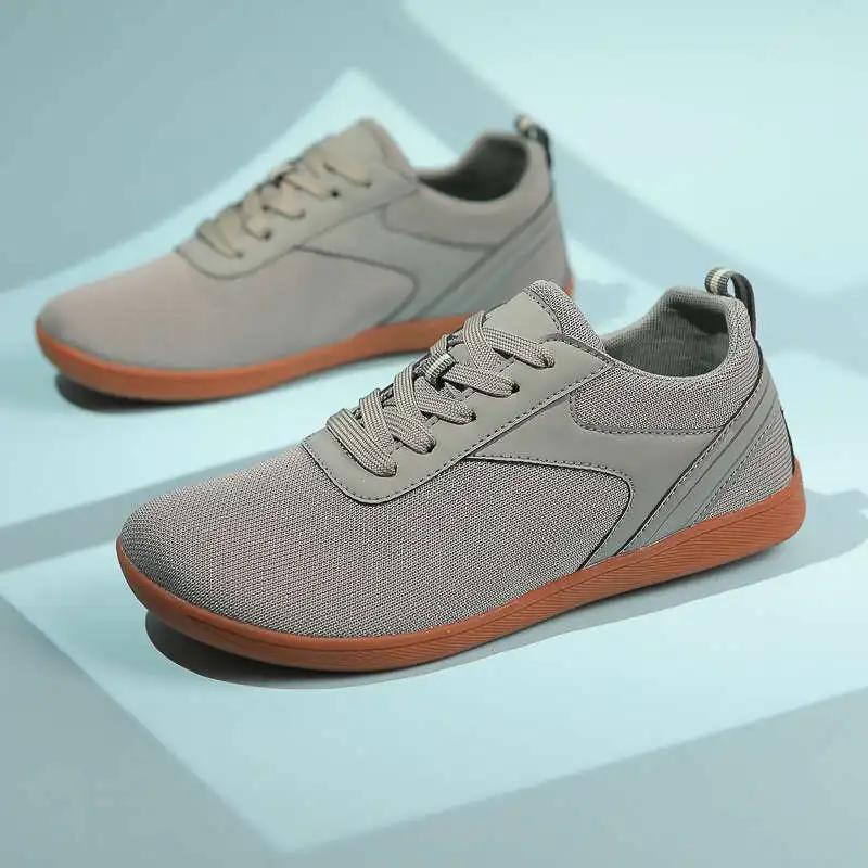 Резиновая подошва Демисезонные Баскетбольные Для тенниса Оригинальная мода Мужская обувь Кроссовки с характером Спортивные кроссовки Для бега Стильные