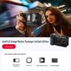 Экшн-камера Insta360 Ace Pro 2 8K (Китайская версия)