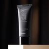 Hanskin Супер Вельветовый Финиш BB Крем SPF35 PA++ 30г