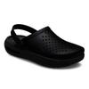 Crocs In Motion Сабо Сандалии Тапочки 209964 001 Черный