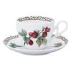 T97887/4911 Cup & Saucer (Coffee/Tea Comb