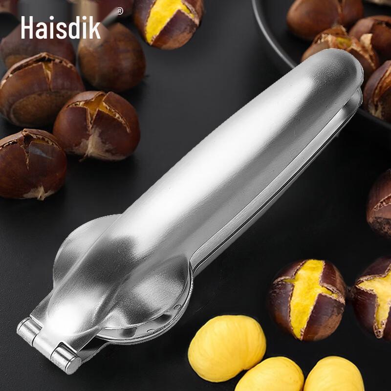 Haisteck Stainless Steel Specialty Kitchen Tools