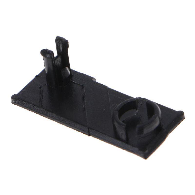 Резиновые ножки, пластиковая кнопка, комплект сменных крышек с винтами для Sony Playstation PS3 Slim 2000 3000