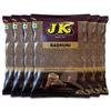 JK Radhuni Spices | Quality Spices for Cooking, Authentic Flavors for Every Dish, (Wild Celery) | (50g Pack of 6)