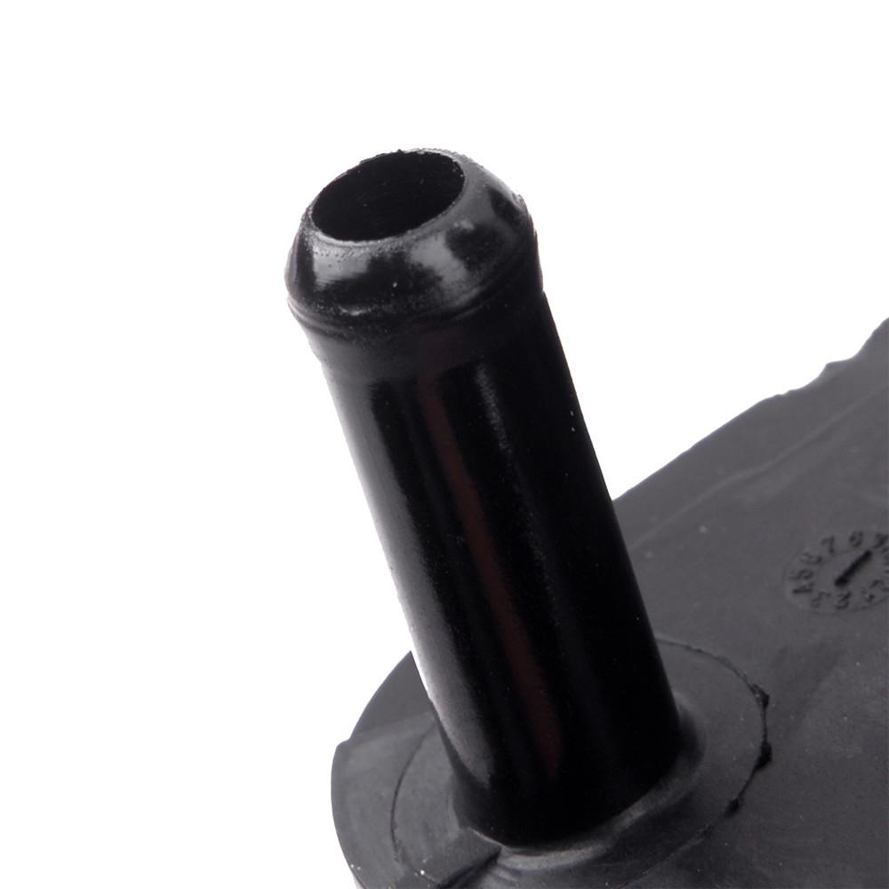 Корпус термостата Патрубок выхода воды Для Jaguar S-Type XF XJ 2.7 3.0 Range Rover