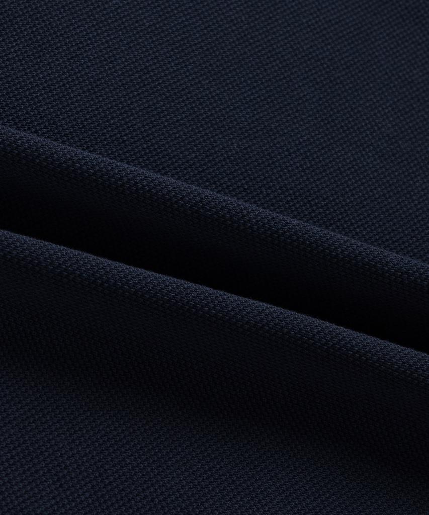 Lacoste Men'S Pique V-Neck Cardigan Ah186E-56G 166