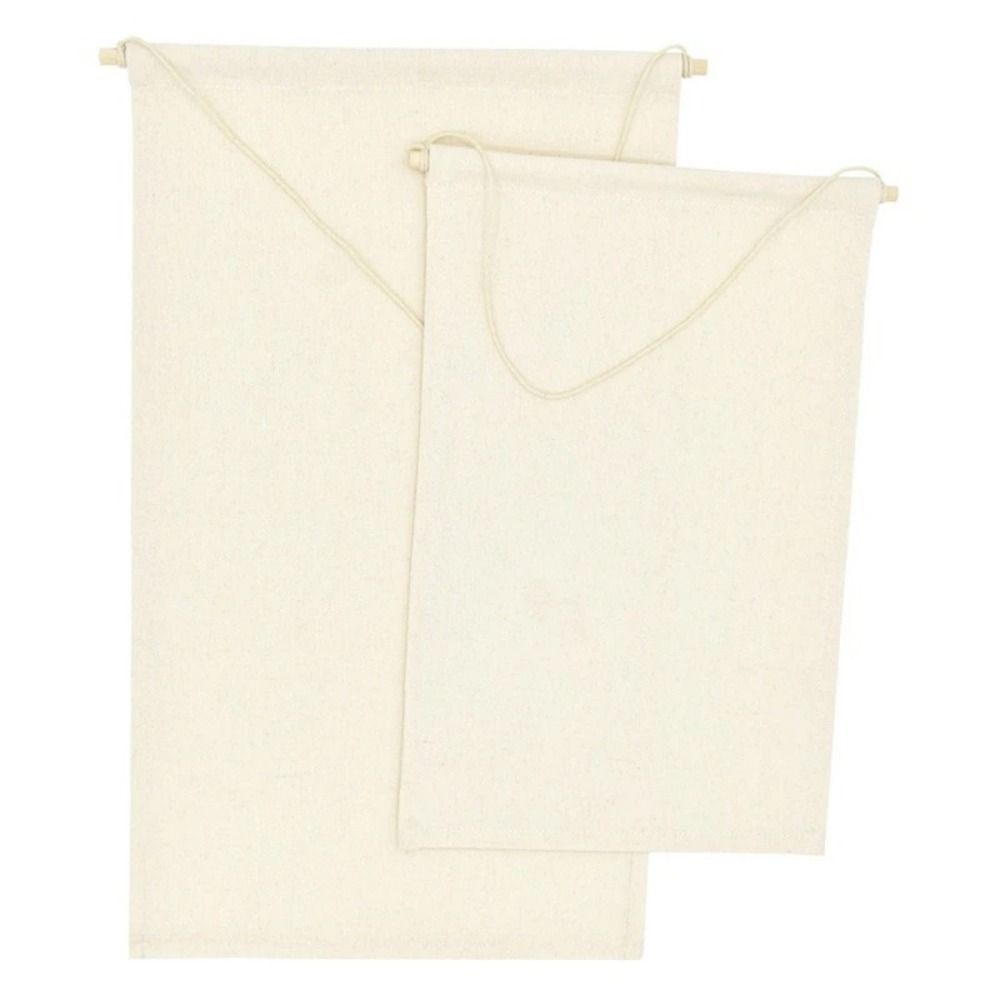 Hanging Pin Display Pennant Plain Wall Pennant Nordic Brooch Display Banner  Kids Room Decor