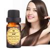 Hair Growth Oil Improve Hair Loss Growth Thick Hair Scalp Care Essence