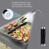 Barbecue Grill Light Magnetic Ultra-Bright with Super Bright LED Lights Mens Stocking Stuffers Grilling Gifts 1 Pair