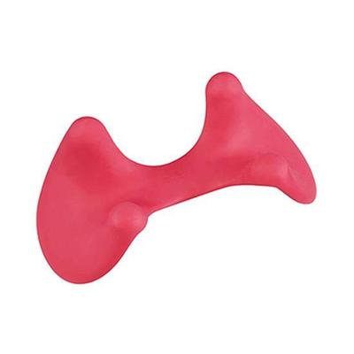 Массажер для акупрессуры шеи и плеч Vess