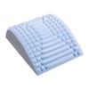 Neck Back Stretcher Lower Back Pain Relief Back Cracker Herniated Disc Sciatica Spine Board Chronic Lumbar Support Posture Corrector