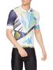 Pearl Izumi Ignite Jersey Mixed Size M 321-B Men's