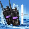 BAOFENG UV-E60 Dual Band Professional Walkie Talkie (CN version)