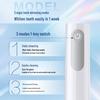 Oral-B Pro1 Max 3D Перезаряжаемая электрическая зубная щетка Штепсель CN (адаптер в комплекте)