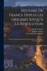 Книга Histoire De France Depuis Les Origines Jusqu'a La Revolution : Ptie. I. Les Premiers Valois Et La Guerre De Cent Ans (1328-1422) Par A. Coville