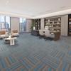 Коммерческий бильярд и квадратный ковролин для офисов и гостиниц
