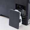 Pantum CWT-2000 Waste Toner Container CN plug (adapter included)