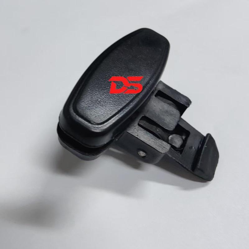 Car parts Bus Window Slide Glass Lock Buckle 6291095702 for Toyota Coaster 62910-95702 SIDE WINDOW LOCK ASSY