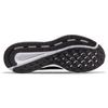 Nike Мужские кроссовки Swift 2 'Black Blue Gray' CU3517-401