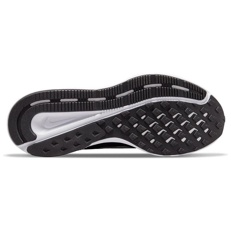 Nike Мужские кроссовки Swift 2 'Black Blue Gray' CU3517-401