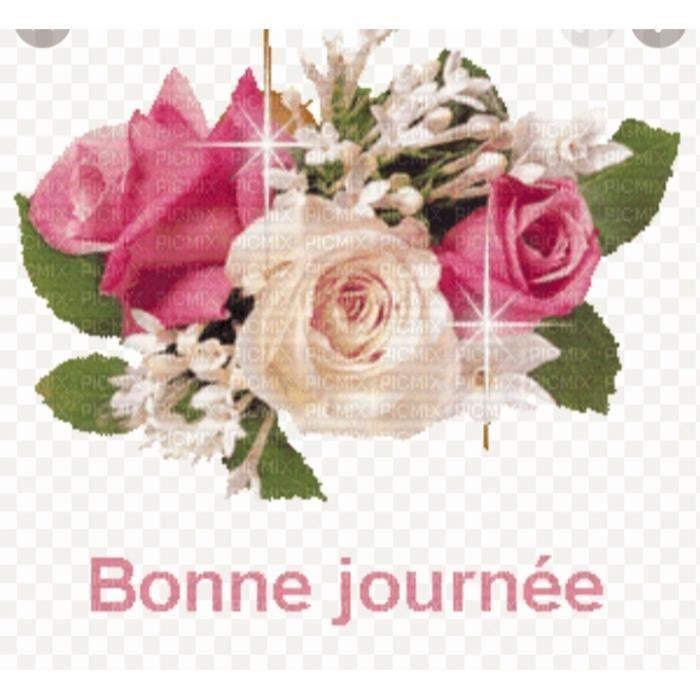 FaceFresh Gold Lait de beauté Eclaircissant ANTI TACHE VERGITURE ET COUDE