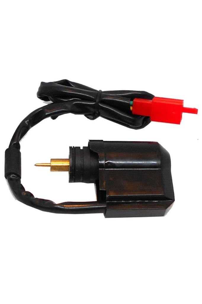 Morytrade Auto Choke Dio Gyro Lead 90 HF05 Af27 X Gyro