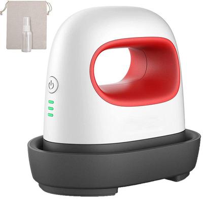 Портативная мини-термопресс машина 220В для печати на футболках, DIY, легкий нагревательный пресс для термопереноса, утюг, машины со штепселем европейского стандарта