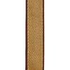Guitar Strap Woven Strap 50B06 Tweed D'Addario []