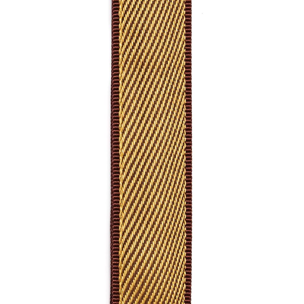 Guitar Strap Woven Strap 50B06 Tweed D'Addario []