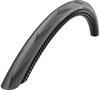 Schwalbe Pro One Tubeless Easy Type 700x28C Black [Оригинал] [Шоссе/Гонка]