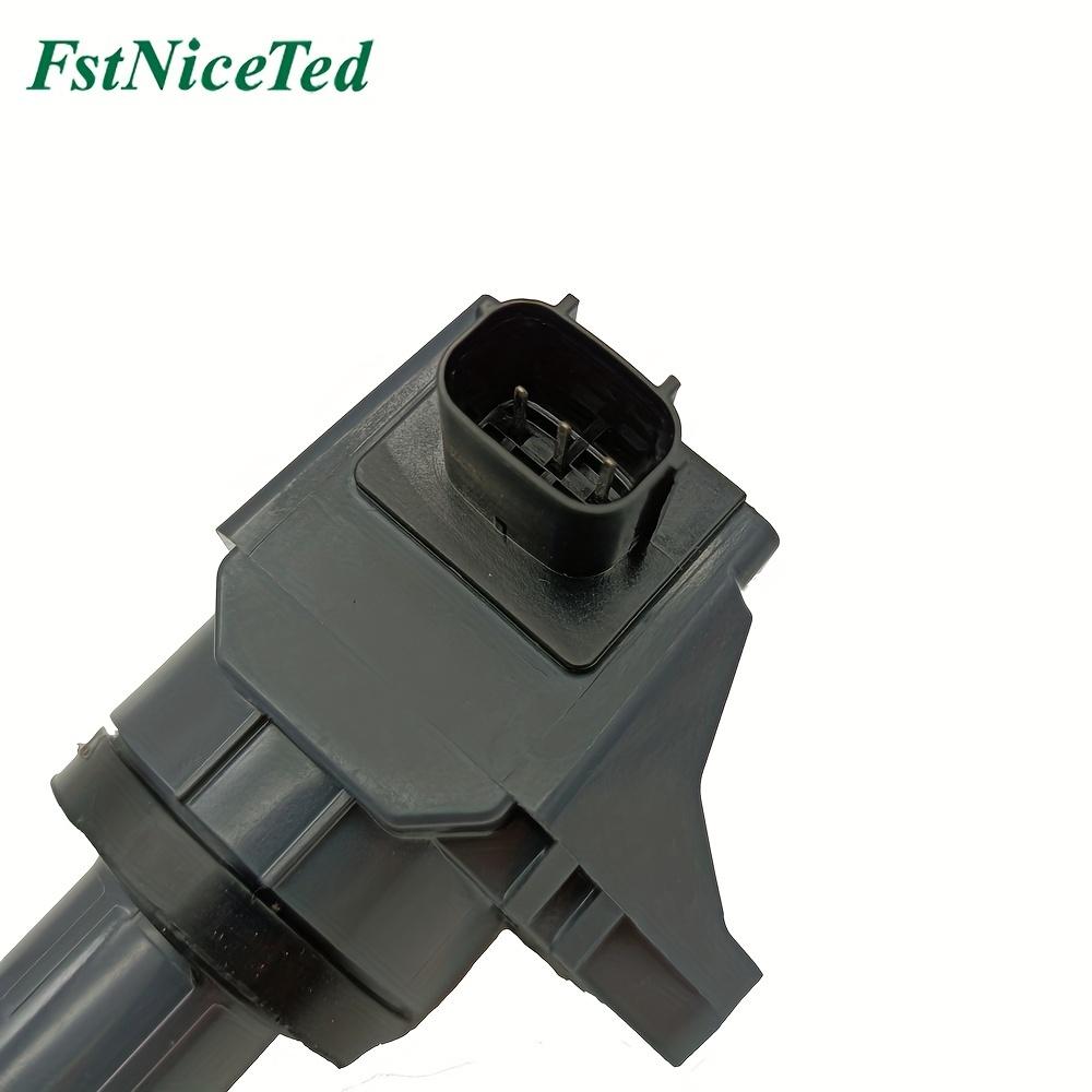 Катушка зажигания подходит для Honda Civic 2012-2013 Vezel XR-V 2015-2020 OE 30520-R1A-A01