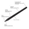 Pen Auto Shutdown 5V 200mA   Battery Life 4096 Pressure Sensitive Digital Touch Pen for   for