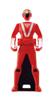 Kaizoku Sentai Gokaiger Ranger Key Series Transformation Мобильные цены на мобильные устройства