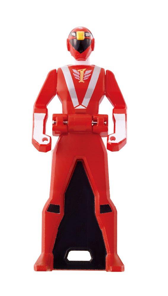 Kaizoku Sentai Gokaiger Ranger Key Series Transformation Мобильные цены на мобильные устройства