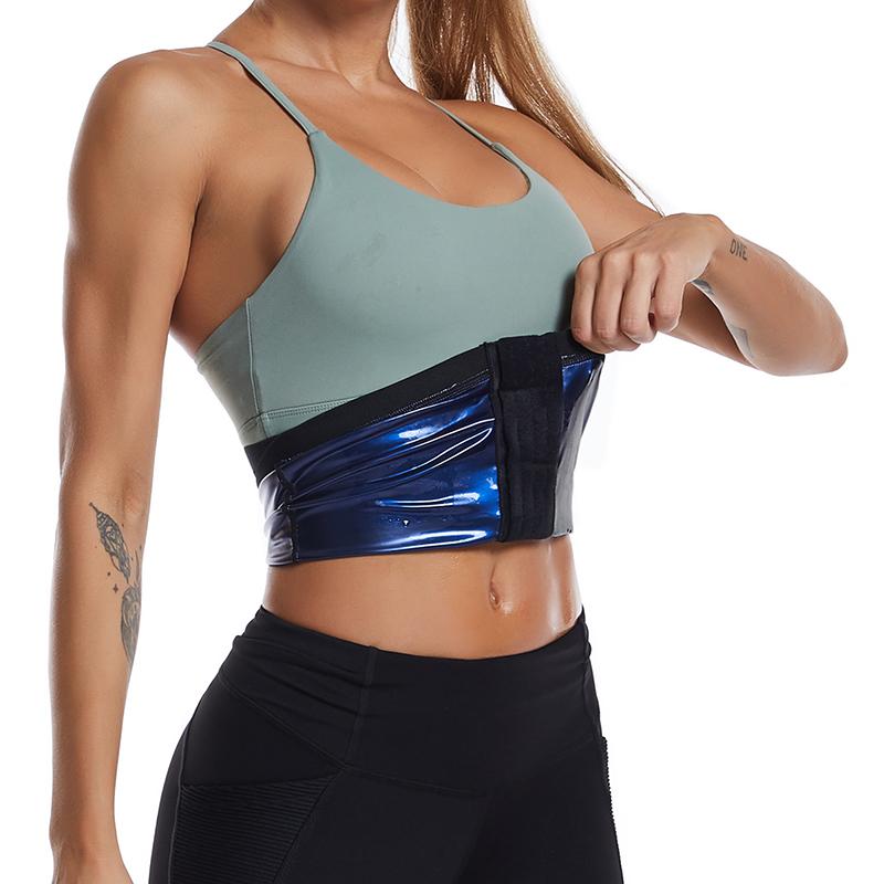 Женский корсет для талии, пояс для похудения, три груди, послеродовой, для похудения