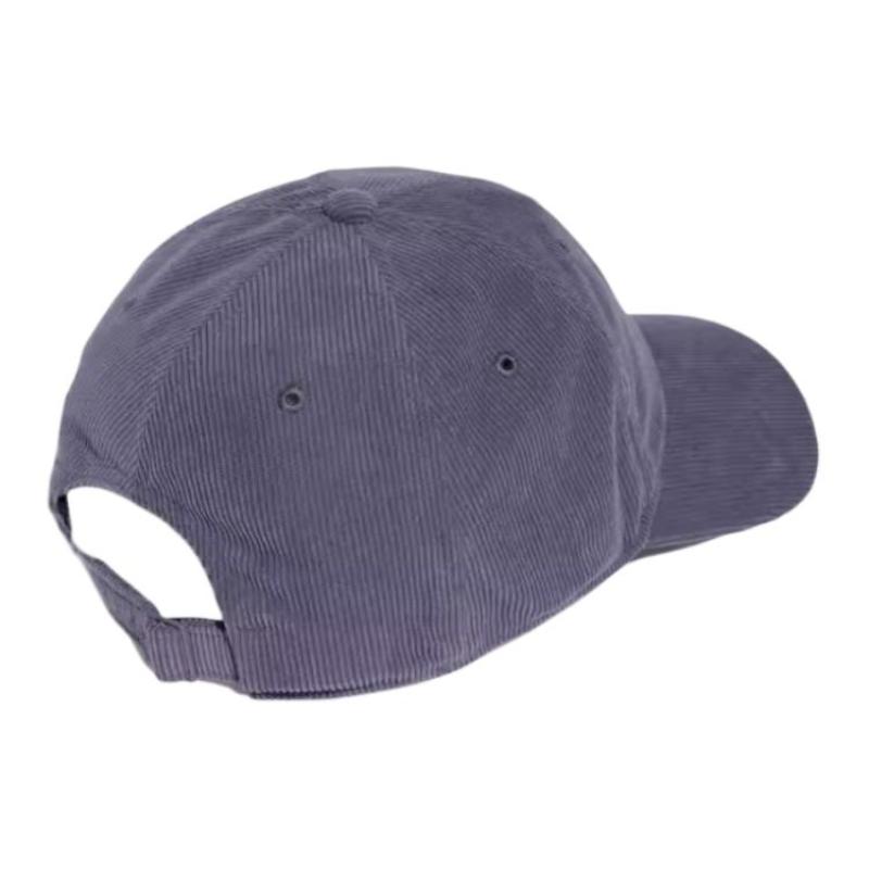 Adidas Baseball Caps Unisex Light Purple Adidas KB2476