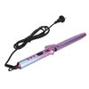 32MM Hair Curling Iron Ergonomic Smart Temperature Control Hair Curler Wand for Long Short Hair