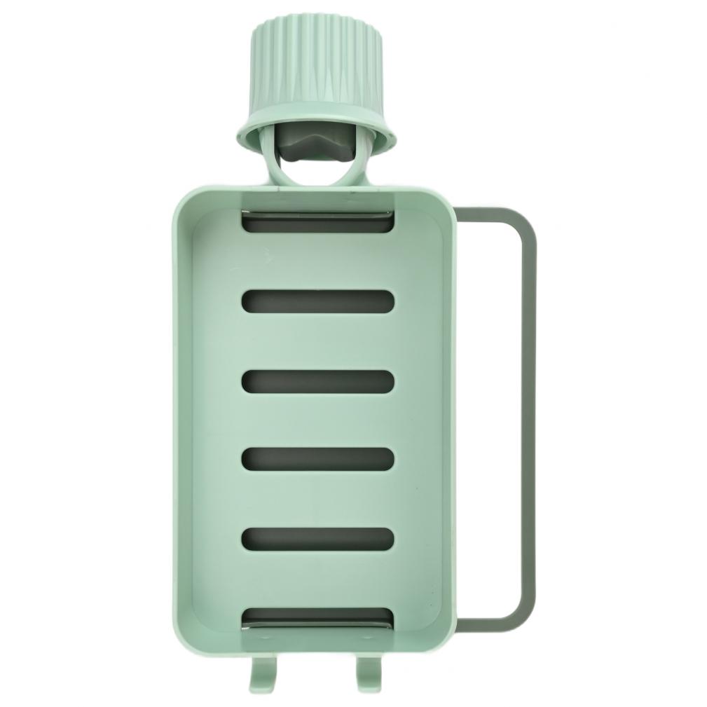 Stainless Steel Hair Trap Plug Hole Sink Strainer Clog Shower Bathroom Basin Kit